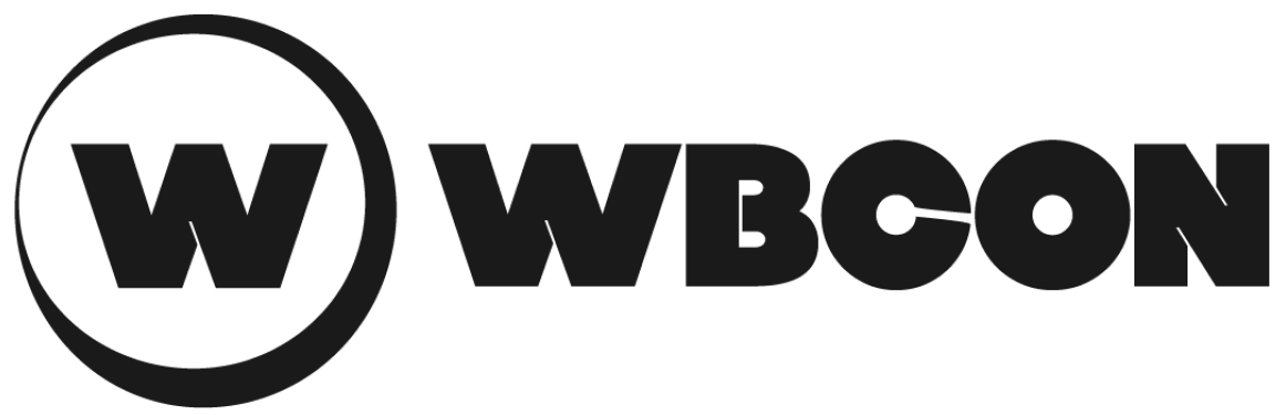 WBCON